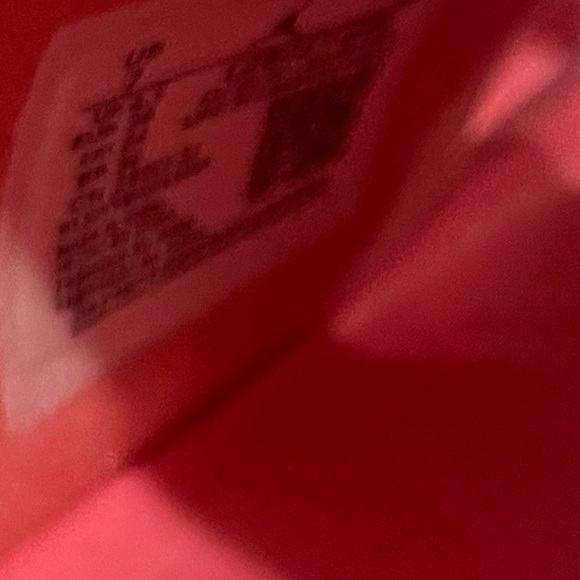 Jordan NOLA Sport Slide NWOT - Picture 5 of 13